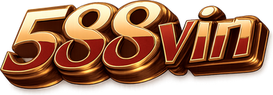 588vin